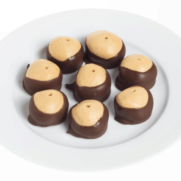 Peanut Allergy | Eating With Food Allergies