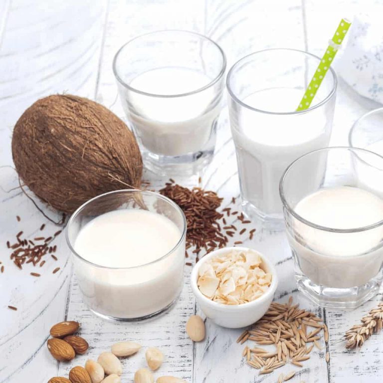 Picture of Allergy Free Recipes {Free of the Top 9 Allergens!}