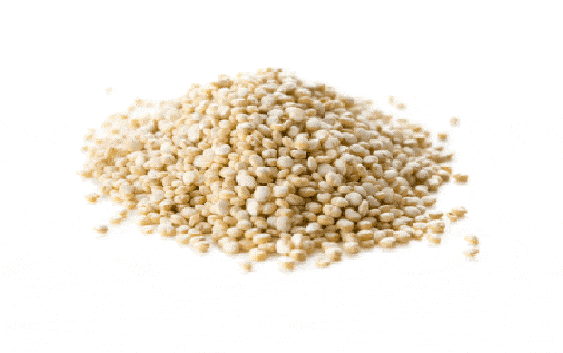quinoa : a super food