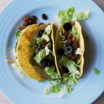 Allergy Friendly Tacos